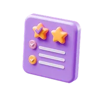 Проверьте подключение в&nbsp;село Молоканово (Республика Башкортостан)